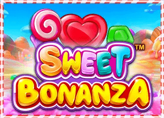 Nyalabet Slot Gacor Sweet Bonanza